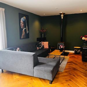 Casa Clementine - Boutique Guesthouse